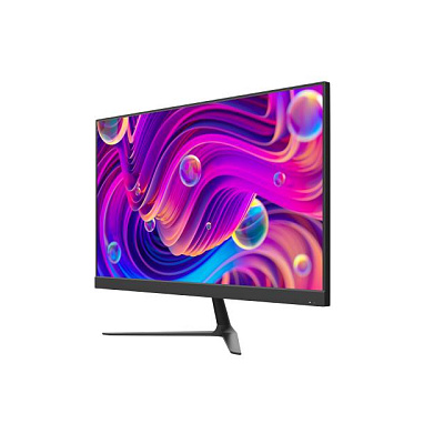 картинка Hikvision DS-D5024F2-BV2 Монитор цветной  (23,8") от компании Intant